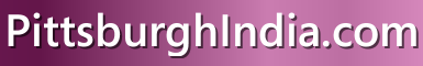 Pittsburgh Indian Restaurants, Temples, Travel Agents, Immigration